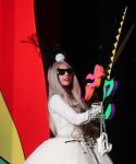 Filename=lady_gaga_255.jpg
Filesize=51KiB
Dimensions=576x728
Date added=Jan 04, 2018 lady_gaga_255.jpg