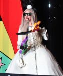 Filename=lady_gaga_256.jpg
Filesize=53KiB
Dimensions=576x724
Date added=Jan 04, 2018 lady_gaga_256.jpg
