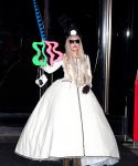 Filename=lady_gaga_257.jpg
Filesize=854KiB
Dimensions=2066x3000
Date added=Jan 04, 2018 lady_gaga_257.jpg