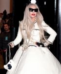 Filename=lady_gaga_258.jpg
Filesize=913KiB
Dimensions=1865x2579
Date added=Jan 04, 2018 lady_gaga_258.jpg