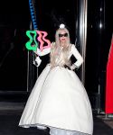 Filename=lady_gaga_259.jpg
Filesize=847KiB
Dimensions=2051x3000
Date added=Jan 04, 2018 lady_gaga_259.jpg