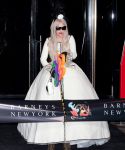 Filename=lady_gaga_260.jpg
Filesize=868KiB
Dimensions=2035x3000
Date added=Jan 04, 2018 lady_gaga_260.jpg