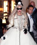 Filename=lady_gaga_261.jpg
Filesize=673KiB
Dimensions=1552x2054
Date added=Jan 04, 2018 lady_gaga_261.jpg