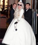 Filename=lady_gaga_262.jpg
Filesize=835KiB
Dimensions=1853x3000
Date added=Jan 04, 2018 lady_gaga_262.jpg