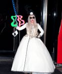 Filename=lady_gaga_263.jpg
Filesize=828KiB
Dimensions=2021x3000
Date added=Jan 04, 2018 lady_gaga_263.jpg