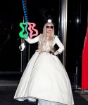 Filename=lady_gaga_265.jpg
Filesize=808KiB
Dimensions=2057x3000
Date added=Jan 04, 2018 lady_gaga_265.jpg