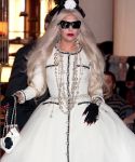 Filename=lady_gaga_266.jpg
Filesize=791KiB
Dimensions=1653x2200
Date added=Jan 04, 2018 lady_gaga_266.jpg