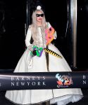 Filename=lady_gaga_267.jpg
Filesize=858KiB
Dimensions=1971x3000
Date added=Jan 04, 2018 lady_gaga_267.jpg