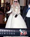 Filename=lady_gaga_268.jpg
Filesize=1071KiB
Dimensions=1922x3000
Date added=Jan 04, 2018 lady_gaga_268.jpg