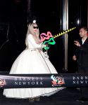 Filename=lady_gaga_269.jpg
Filesize=1064KiB
Dimensions=2568x3000
Date added=Jan 04, 2018 lady_gaga_269.jpg