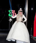 Filename=lady_gaga_271.jpg
Filesize=808KiB
Dimensions=2072x3000
Date added=Jan 04, 2018 lady_gaga_271.jpg