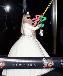Filename=lady_gaga_272.jpg
Filesize=897KiB
Dimensions=2006x3000
Date added=Jan 04, 2018 lady_gaga_272.jpg