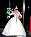 Filename=lady_gaga_273.jpg
Filesize=804KiB
Dimensions=1948x3000
Date added=Jan 04, 2018 lady_gaga_273.jpg