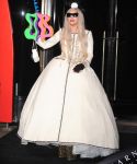 Filename=lady_gaga_274.jpg
Filesize=594KiB
Dimensions=2199x2871
Date added=Jan 04, 2018 lady_gaga_274.jpg