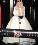 Filename=lady_gaga_276.jpg
Filesize=637KiB
Dimensions=2210x3000
Date added=Jan 04, 2018 lady_gaga_276.jpg