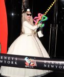Filename=lady_gaga_277.jpg
Filesize=497KiB
Dimensions=2004x2831
Date added=Jan 04, 2018 lady_gaga_277.jpg