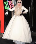 Filename=lady_gaga_278.jpg
Filesize=481KiB
Dimensions=1913x2737
Date added=Jan 04, 2018 lady_gaga_278.jpg