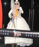 Filename=lady_gaga_279.jpg
Filesize=465KiB
Dimensions=1987x2561
Date added=Jan 04, 2018 lady_gaga_279.jpg
