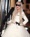 Filename=lady_gaga_280.jpg
Filesize=509KiB
Dimensions=2010x2752
Date added=Jan 04, 2018 lady_gaga_280.jpg