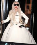 Filename=lady_gaga_282.jpg
Filesize=660KiB
Dimensions=2276x3000
Date added=Jan 04, 2018 lady_gaga_282.jpg