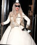 Filename=lady_gaga_283.jpg
Filesize=895KiB
Dimensions=2295x3000
Date added=Jan 04, 2018 lady_gaga_283.jpg