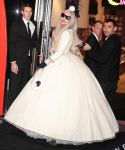 Filename=lady_gaga_284.jpg
Filesize=399KiB
Dimensions=1928x2269
Date added=Jan 04, 2018 lady_gaga_284.jpg