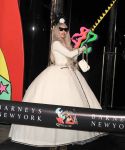 Filename=lady_gaga_285.jpg
Filesize=620KiB
Dimensions=1996x3000
Date added=Jan 04, 2018 lady_gaga_285.jpg