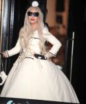 Filename=lady_gaga_286.jpg
Filesize=572KiB
Dimensions=1997x3000
Date added=Jan 04, 2018 lady_gaga_286.jpg