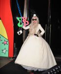 Filename=lady_gaga_287.jpg
Filesize=493KiB
Dimensions=1997x3000
Date added=Jan 04, 2018 lady_gaga_287.jpg