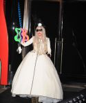 Filename=lady_gaga_288.jpg
Filesize=512KiB
Dimensions=1997x3000
Date added=Jan 04, 2018 lady_gaga_288.jpg