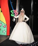 Filename=lady_gaga_289.jpg
Filesize=537KiB
Dimensions=1997x3000
Date added=Jan 04, 2018 lady_gaga_289.jpg