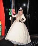 Filename=lady_gaga_290.jpg
Filesize=491KiB
Dimensions=1997x3000
Date added=Jan 04, 2018 lady_gaga_290.jpg