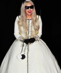 Filename=lady_gaga_291.jpg
Filesize=34KiB
Dimensions=325x450
Date added=Jan 04, 2018 lady_gaga_291.jpg