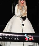 Filename=lady_gaga_292.jpg
Filesize=34KiB
Dimensions=291x452
Date added=Jan 04, 2018 lady_gaga_292.jpg