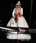 Filename=lady_gaga_293.jpg
Filesize=36KiB
Dimensions=350x450
Date added=Jan 04, 2018 lady_gaga_293.jpg