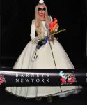 Filename=lady_gaga_294.jpg
Filesize=37KiB
Dimensions=343x450
Date added=Jan 04, 2018 lady_gaga_294.jpg