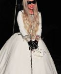 Filename=lady_gaga_295.jpg
Filesize=30KiB
Dimensions=289x450
Date added=Jan 04, 2018 lady_gaga_295.jpg