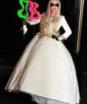 Filename=lady_gaga_296.jpg
Filesize=34KiB
Dimensions=291x451
Date added=Jan 04, 2018 lady_gaga_296.jpg