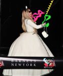 Filename=lady_gaga_297.jpg
Filesize=33KiB
Dimensions=300x450
Date added=Jan 04, 2018 lady_gaga_297.jpg