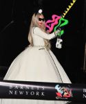 Filename=lady_gaga_298.jpg
Filesize=34KiB
Dimensions=300x450
Date added=Jan 04, 2018 lady_gaga_298.jpg