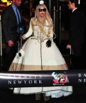 Filename=lady_gaga_299.jpg
Filesize=44KiB
Dimensions=336x450
Date added=Jan 04, 2018 lady_gaga_299.jpg