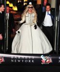 Filename=lady_gaga_300.jpg
Filesize=47KiB
Dimensions=331x450
Date added=Jan 04, 2018 lady_gaga_300.jpg