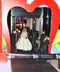 Filename=lady_gaga_301.jpg
Filesize=54KiB
Dimensions=355x450
Date added=Jan 04, 2018 lady_gaga_301.jpg