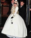 Filename=lady_gaga_302.jpg
Filesize=41KiB
Dimensions=338x450
Date added=Jan 04, 2018 lady_gaga_302.jpg
