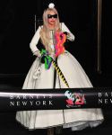 Filename=lady_gaga_303.jpg
Filesize=42KiB
Dimensions=359x450
Date added=Jan 04, 2018 lady_gaga_303.jpg
