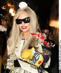 Filename=lady_gaga_304.jpg
Filesize=51KiB
Dimensions=331x480
Date added=Jan 04, 2018 lady_gaga_304.jpg