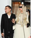 Filename=lady_gaga_305.jpg
Filesize=44KiB
Dimensions=390x480
Date added=Jan 04, 2018 lady_gaga_305.jpg