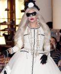 Filename=lady_gaga_306.jpg
Filesize=202KiB
Dimensions=739x1000
Date added=Jan 04, 2018 lady_gaga_306.jpg