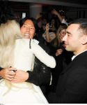 Filename=lady_gaga_307.jpg
Filesize=61KiB
Dimensions=592x480
Date added=Jan 04, 2018 lady_gaga_307.jpg