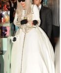 Filename=lady_gaga_308.jpg
Filesize=31KiB
Dimensions=244x480
Date added=Jan 04, 2018 lady_gaga_308.jpg